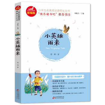 СӢ����� �ʲ�� �옷�x���� ���꼉(j��)�σ�(c��)