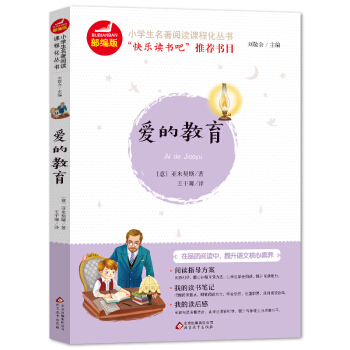 �۵Ľ��� �ʲ�� �옷�x���� ���꼉�σ�