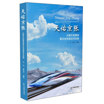 ���Ӿ�������ղ���Ӿ��񿴾����F·����l(f��)չ