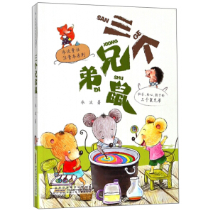 ����(g��)�ֵ���