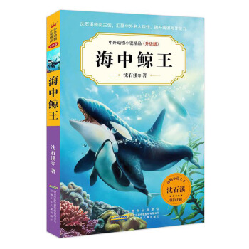 �������С�f��Ʒ(������).�����L��