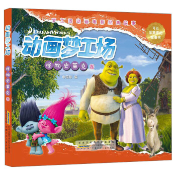 �Ӯ�������:����ʷ�R�˾�