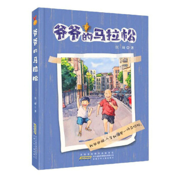 ����?sh��)��R����