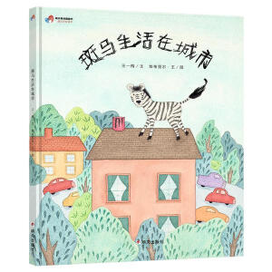 ����ԭ��(chu��ng)�D��(hu��)��(sh��)-���R�����ڳ���