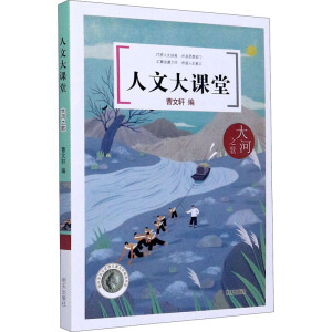 ���Ĵ��n�á������֮��