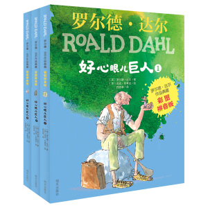 �_���¡��_(d��)����Ʒ��أ��ʈDƴ���棩�������ۃ����ˣ�3�����b��