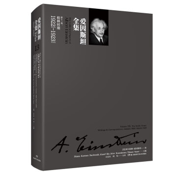 ����˹̹ȫ�� ��ʮ����