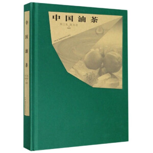 �Ї�(gu��)�Ͳ�