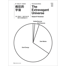 ��һ�Ƅӡ�����ϵ�У� ���������