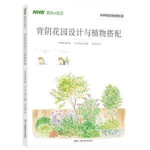 ��ꎻ��@�O(sh��)Ӌ(j��)�cֲ�����