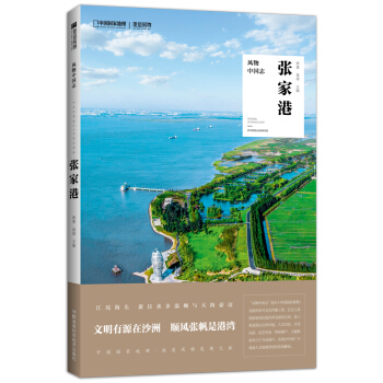 �L���Ї�־�����Ҹ�