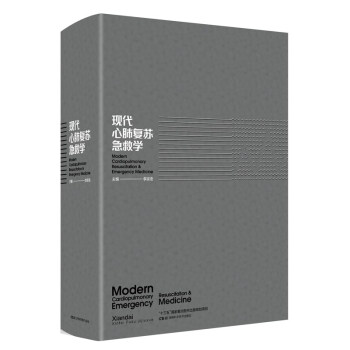 �F(xi��n)���ķΏ�(f��)�K���ȌW(xu��)