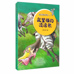 ���(ji��n)��(qi��ng)�����˸�