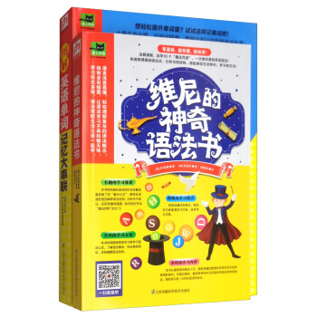 �p�ɸ㶨���~�Z�������bȫ2�ԣ�����ٛ������A�W�����������꼴ֹ