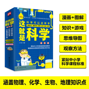 �@���ǿƌW(xu��)�����bȫ3�ԣ������ƌW(xu��)���D��W(xu��)�����o���ӵ����Ɔ��ɕ���ӆ�ư�