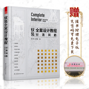 ܛ�bȫ���O(sh��)Ӌ(j��)�̡̳����p���L(f��ng)�񣨃�(n��i)���茍(sh��)����(sh��)���ԏ�(qi��ng)��ܛ�b�ĘI(y��)��ȫ���̳̣�