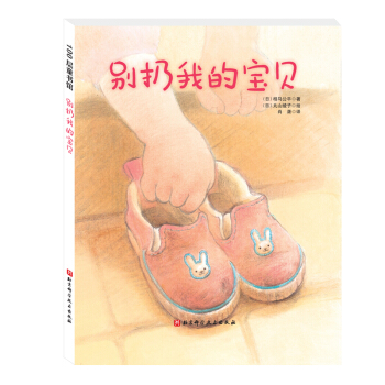 �e���ҵČ�ؐ