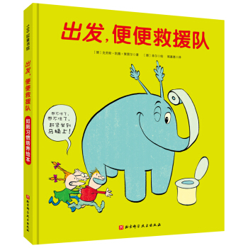 ���l(f��)������Ԯ�(du��)