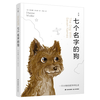 ǧ���ČW(xu��) �߂�(g��)���ֵĹ�