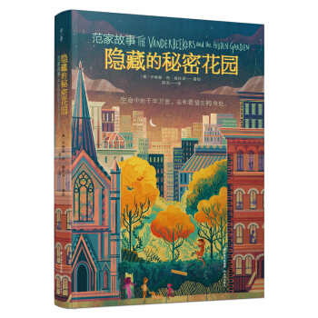 ǧ���ČW(xu��) ���ҹ��£��[�ص����ܻ��@