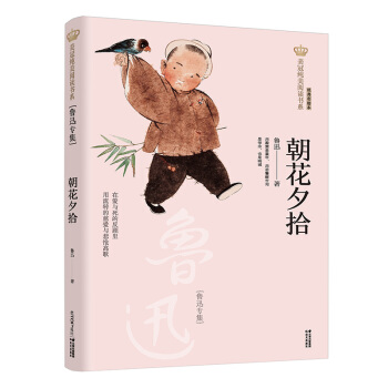 �°����ڼ�����x��ϵ������Ϧʰ����Ѹ������