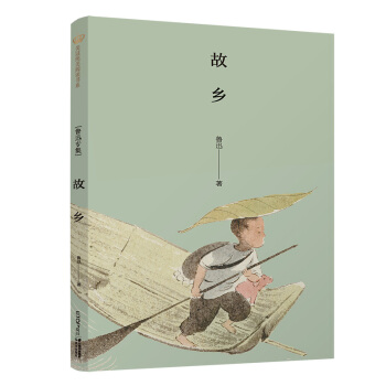 �°����ڼ�����x��ϵ�����l(xi��ng)����Ѹ������