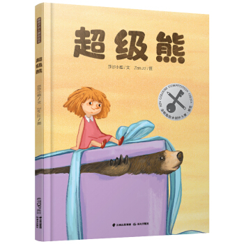 ů�����A��ԭ��(chu��ng)�L����������