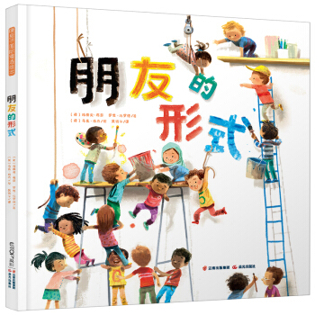 ů���Ӈ��H���x�L�������ѵ���ʽ