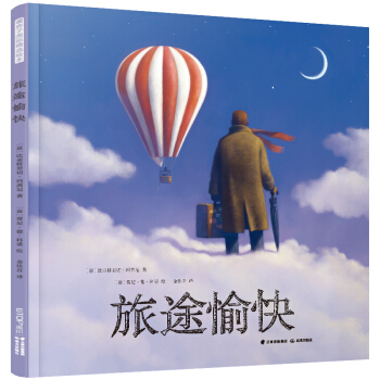 ů���Ӈ��H���x�L������;���