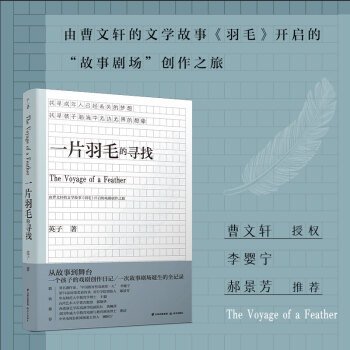 ǧ�����ˡ�һƬ��ë�Č���