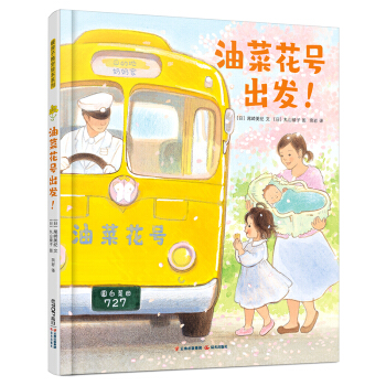 ů���������L��ϵ�У��Ͳ˻�̖���l(f��)��