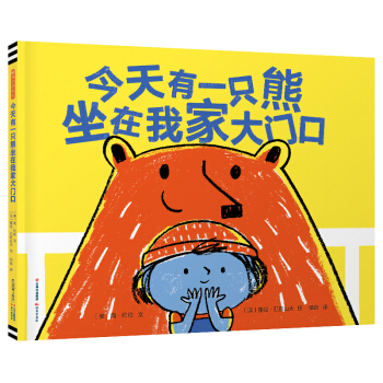 ů�����Θ��@��������һֻ�������ҼҴ��T��