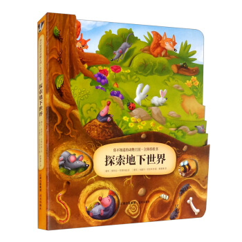 �㲻֪���Ą������������w�Π�� ̽����������