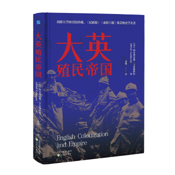 ��Ӣֳ��ۇ�(gu��)