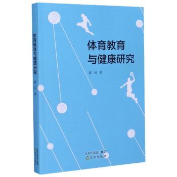 �w�������c�����о�