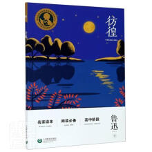 ��С�W����xָ��Ŀ䛡�������