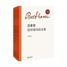 ؐ���������Q��ȫ�� �o(j��)��棨�����Č��գ�