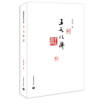 ��Ԫ����/��@�����ϵ