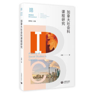 ���ô�������n���о�