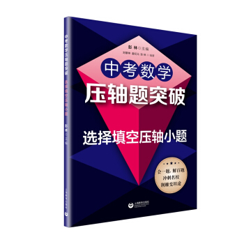 �п���(sh��)�W���S�}ͻ�ơ����x����Չ��SС�}