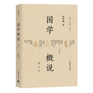 ���W���f����ӆ����