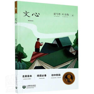 ��С�W����xָ��Ŀ䛡�������