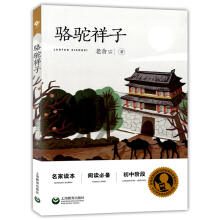 ��С�W(xu��)����xָ��(d��o)Ŀ䛡���������