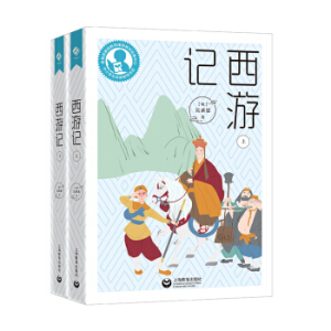 ��С�W����xָ��Ŀ䛡�������ӛ