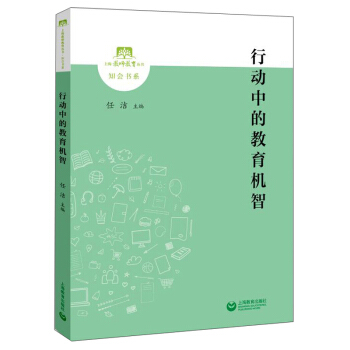 �Є�(d��ng)�еĽ����C(j��)��