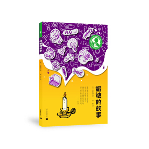 ��С�W(xu��)����xָ��(d��o)Ŀ䛡���Ϟ�T�Ĺ���