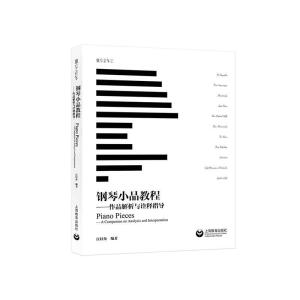 ���СƷ�̡̳�����Ʒ�����cԏ�ָ��(d��o)