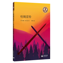 ��С�W(xu��)����xָ��(d��o)Ŀ䛡�����ķ����