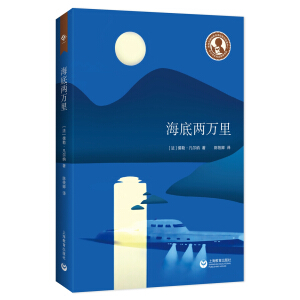 ���׃��f��