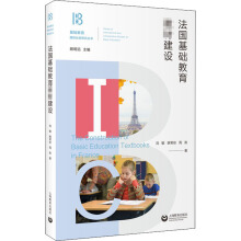 �������A(ch��)�����̲Ľ��O(sh��)